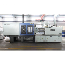Hydraulic System Injection Molding Machines